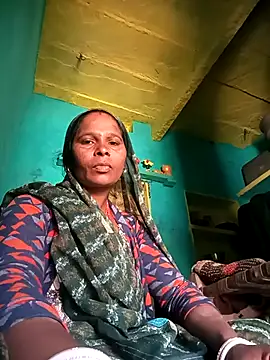 Rt shreya online show from November 9, 5:11 am