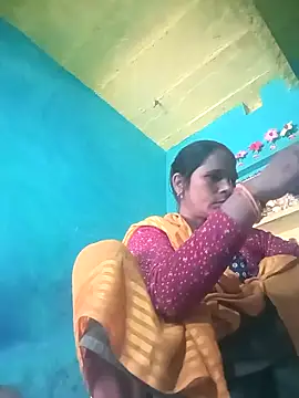 Rt shreya online show from December 16, 6:06 am