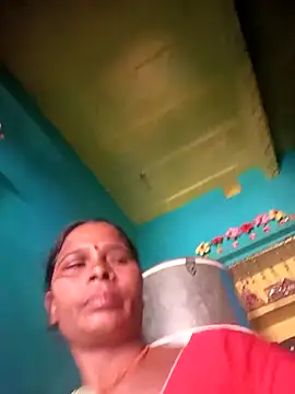 Rt shreya online show from April 5, 9:05 am