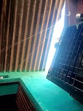 Rt shreya online show from April 15, 7:36 am