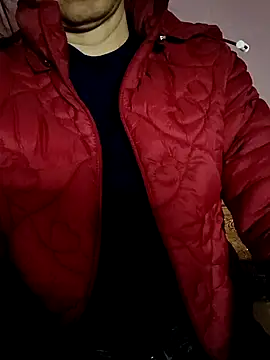 Jonaa99 online show from November 3, 8:40 am