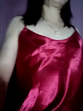 Jonaa99 online show from February 20, 6:21 pm