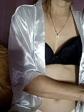 Jonaa99 online show from March 1, 5:35 pm