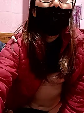 Jonaa99 online show from January 11, 4:36 pm