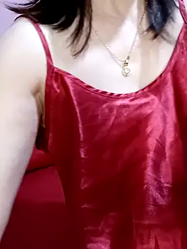 Jonaa99 online show from February 28, 5:34 pm