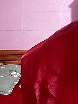 Jonaa99 online show from February 13, 5:13 pm