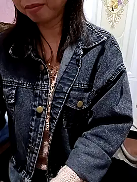 Jonaa99 online show from February 11, 4:29 pm