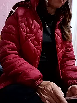 Jonaa99 online show from January 10, 4:46 pm