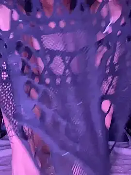 Nectarioteins online show from October 11, 8:48 am