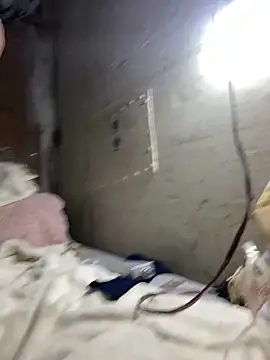 Snapshot of Nectarioteins chatting on February 4, 5:24 am Nectarioteins online show from February 4, 5:24 am