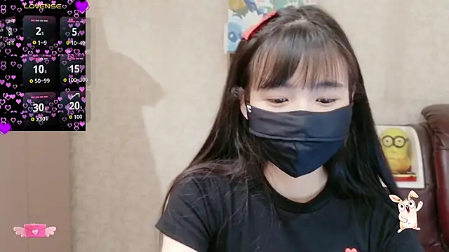 Ha 2660 online show from January 16, 3:38 pm