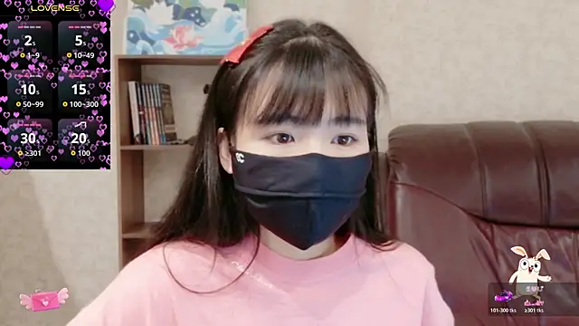 Ha 2660 online show from January 11, 3:19 pm