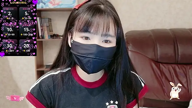 Ha 2660 online show from January 17, 2:31 pm