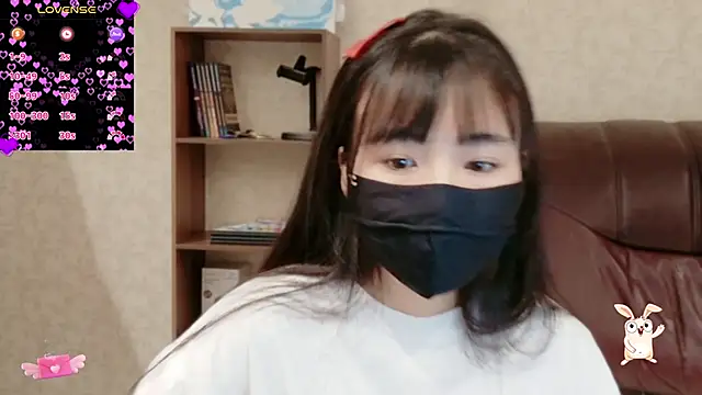 Ha 2660 online show from January 7, 2:11 pm