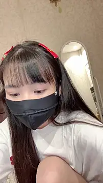 Ha 2660 online show from December 19, 7:33 am