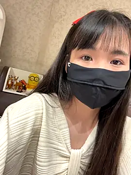 Ha 2660 online show from December 17, 1:27 pm