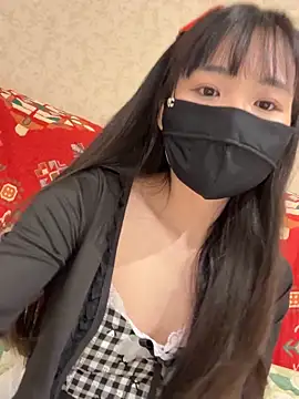 Snapshot of Ha_2660 chatting on November 29, 11:54 am Ha 2660 online show from November 29, 11:54 am