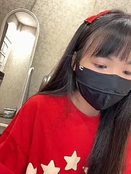 Ha 2660 online show from December 20, 12:08 pm