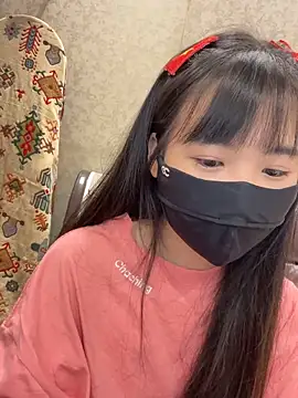 Ha 2660 online show from December 21, 7:32 am