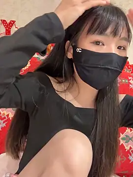 Snapshot of Ha_2660 chatting on December 1, 11:00 am Ha 2660 online show from December 1, 11:00 am