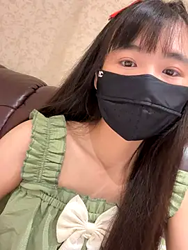 Snapshot of Ha_2660 chatting on November 6, 11:58 am Ha 2660 online show from November 6, 11:58 am