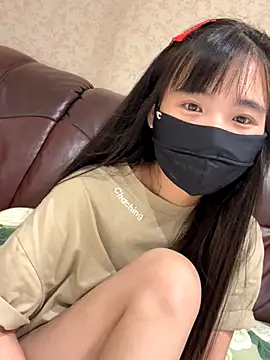 Snapshot of Ha_2660 chatting on November 9, 5:06 pm Ha 2660 online show from November 9, 5:06 pm