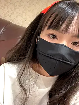 Snapshot of Ha_2660 chatting on November 14, 12:31 pm Ha 2660 online show from November 14, 12:31 pm