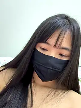 Snapshot of Ha_2660 chatting on October 20, 2:50 pm Ha 2660 online show from October 20, 2:50 pm