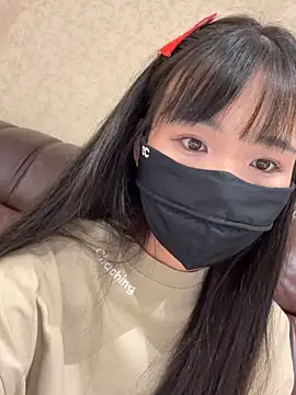 Snapshot of Ha_2660 chatting on November 22, 7:18 am Ha 2660 online show from November 22, 7:18 am