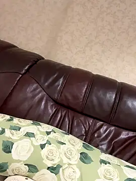 Snapshot of Ha_2660 chatting on November 7, 9:47 am Ha 2660 online show from November 7, 9:47 am