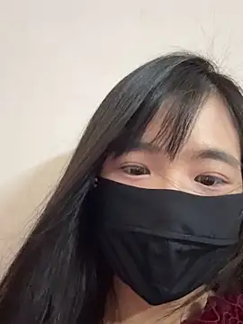 Snapshot of Ha_2660 chatting on October 19, 3:04 pm Ha 2660 online show from October 19, 3:04 pm