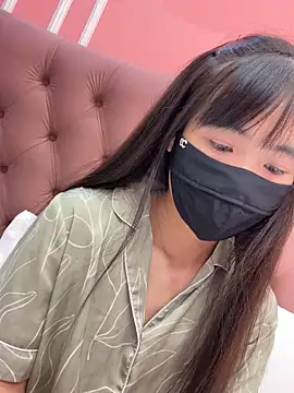 Snapshot of Ha_2660 chatting on October 23, 2:27 pm Ha 2660 online show from October 23, 2:27 pm