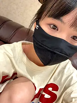 Snapshot of Ha_2660 chatting on November 21, 6:23 am Ha 2660 online show from November 21, 6:23 am