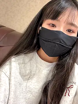 Snapshot of Ha_2660 chatting on November 12, 12:20 pm Ha 2660 online show from November 12, 12:20 pm