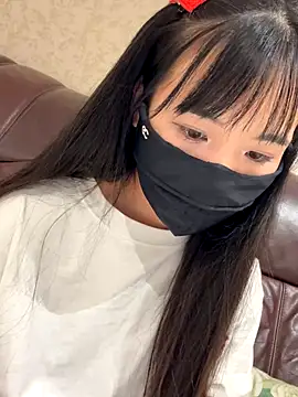 Snapshot of Ha_2660 chatting on November 21, 6:29 pm Ha 2660 online show from November 21, 6:29 pm