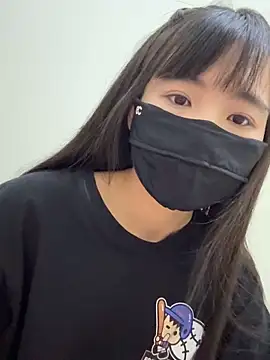 Snapshot of Ha_2660 chatting on October 25, 12:04 pm Ha 2660 online show from October 25, 12:04 pm