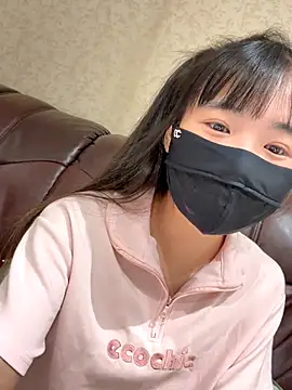 Snapshot of Ha_2660 chatting on November 11, 10:43 am Ha 2660 online show from November 11, 10:43 am