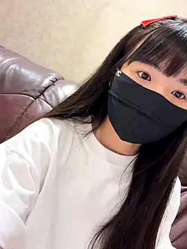 Snapshot of Ha_2660 chatting on November 2, 11:15 am Ha 2660 online show from November 2, 11:15 am