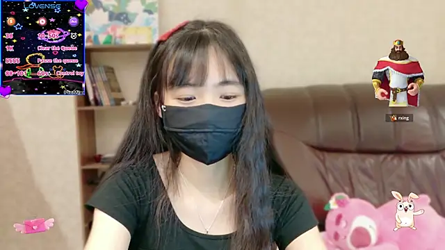 Ha 2660 online show from March 3, 1:40 pm