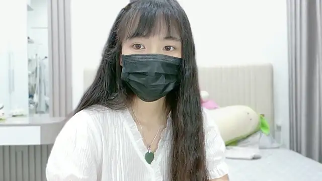 Ha 2660 online show from March 18, 3:24 pm