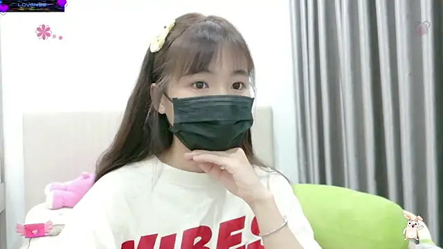 Ha 2660 online show from April 10, 8:21 am