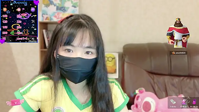 Ha 2660 online show from March 5, 3:52 pm