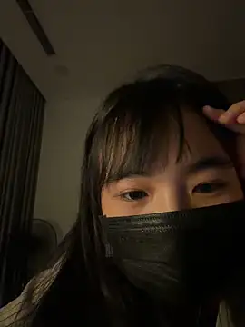 Ha 2660 online show from March 19, 4:07 pm