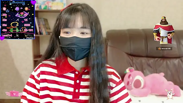 Ha 2660 online show from March 4, 2:36 pm