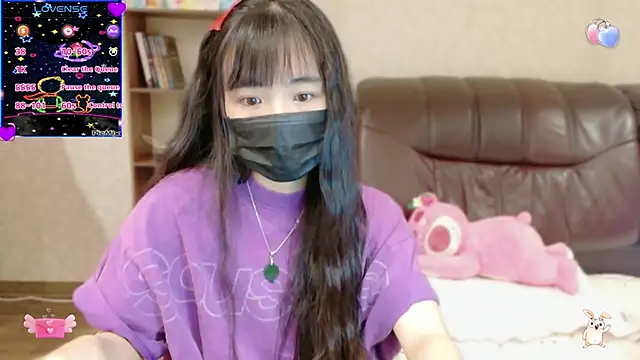 Ha 2660 online show from March 10, 3:16 pm