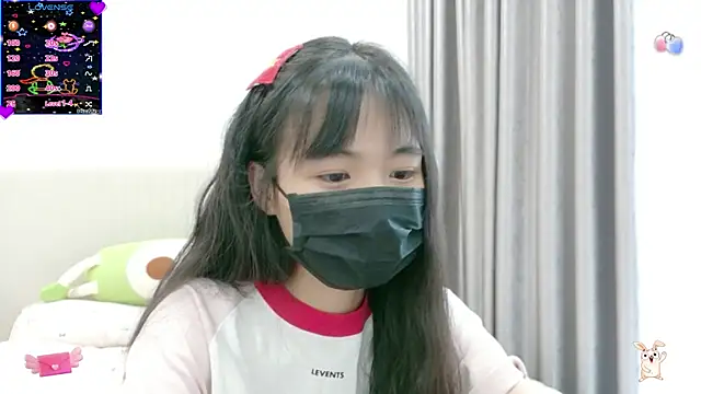 Ha 2660 online show from April 2, 9:49 am