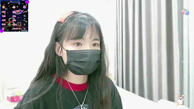 Ha 2660 online show from March 30, 3:57 pm