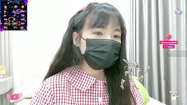 Ha 2660 online show from April 5, 3:51 pm