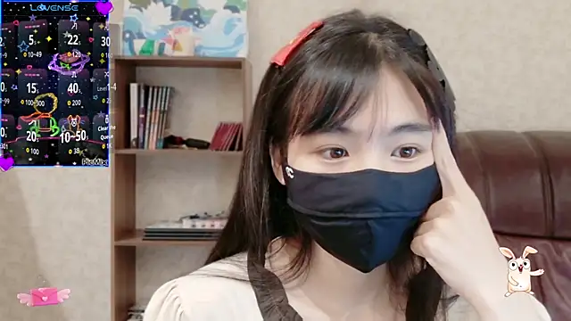 Ha 2660 online show from February 9, 2:48 pm