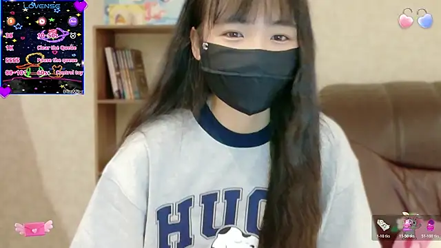 Ha 2660 online show from March 7, 4:01 pm